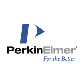 DES PerkinElmer GmbH