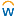PerkinElmer